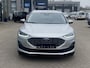 Ford Focus 1.0 EcoBoost Hybrid 125pk Titanium