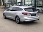 Ford Focus 1.0 EcoBoost Hybrid 125pk Titanium