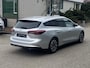 Ford Focus 1.0 EcoBoost Hybrid 125pk Titanium