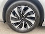 Ford Focus 1.0 EcoBoost Hybrid 125pk Titanium