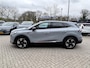 Renault Symbioz 1.8 E-Tech full hybrid 160 techno | Navigatie google |