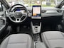 Renault Symbioz 1.8 E-Tech full hybrid 160 techno | Navigatie google |