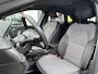 Renault Symbioz 1.8 E-Tech full hybrid 160 techno | Navigatie google |