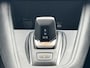 Renault Symbioz 1.8 E-Tech full hybrid 160 techno | Navigatie google |