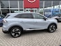 Renault Symbioz 1.8 E-Tech full hybrid 160 techno | Navigatie google |