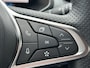 Renault Symbioz 1.8 E-Tech full hybrid 160 techno | Navigatie google |