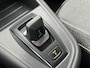 Renault Symbioz 1.8 E-Tech full hybrid 160 techno | Navigatie google |