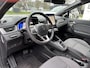 Renault Symbioz 1.8 E-Tech full hybrid 160 techno | Navigatie google |