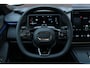 Lynk & Co 08 1.5 More | 200km Hybride | Stoelmassage, Verwarming en Ventilatie | Panoramadak | Matrix LED | Harman Kardon | 360° Camera | Getint glas | Bestuurdersstoel met geheugen | Sfeerverlichting | Apple Carplay | Dodehoekassistent | Adaptive Cruise Contol