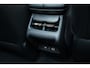 Lynk & Co 08 1.5 More | 200km Hybride | Stoelmassage, Verwarming en Ventilatie | Panoramadak | Matrix LED | Harman Kardon | 360° Camera | Getint glas | Bestuurdersstoel met geheugen | Sfeerverlichting | Apple Carplay | Dodehoekassistent | Adaptive Cruise Contol