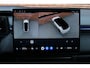 Lynk & Co 08 1.5 More | 200km Hybride | Stoelmassage, Verwarming en Ventilatie | Panoramadak | Matrix LED | Harman Kardon | 360° Camera | Getint glas | Bestuurdersstoel met geheugen | Sfeerverlichting | Apple Carplay | Dodehoekassistent | Adaptive Cruise Contol