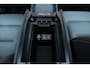 Lynk & Co 08 1.5 More | 200km Hybride | Stoelmassage, Verwarming en Ventilatie | Panoramadak | Matrix LED | Harman Kardon | 360° Camera | Getint glas | Bestuurdersstoel met geheugen | Sfeerverlichting | Apple Carplay | Dodehoekassistent | Adaptive Cruise Contol