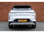 Lynk & Co 08 1.5 More | 200km Hybride | Stoelmassage, Verwarming en Ventilatie | Panoramadak | Matrix LED | Harman Kardon | 360° Camera | Getint glas | Bestuurdersstoel met geheugen | Sfeerverlichting | Apple Carplay | Dodehoekassistent | Adaptive Cruise Contol