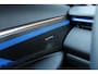 Lynk & Co 08 1.5 More | 200km Hybride | Stoelmassage, Verwarming en Ventilatie | Panoramadak | Matrix LED | Harman Kardon | 360° Camera | Getint glas | Bestuurdersstoel met geheugen | Sfeerverlichting | Apple Carplay | Dodehoekassistent | Adaptive Cruise Contol