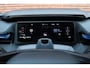 Lynk & Co 08 1.5 More | 200km Hybride | Stoelmassage, Verwarming en Ventilatie | Panoramadak | Matrix LED | Harman Kardon | 360° Camera | Getint glas | Bestuurdersstoel met geheugen | Sfeerverlichting | Apple Carplay | Dodehoekassistent | Adaptive Cruise Contol