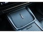 Lynk & Co 08 1.5 More | 200km Hybride | Stoelmassage, Verwarming en Ventilatie | Panoramadak | Matrix LED | Harman Kardon | 360° Camera | Getint glas | Bestuurdersstoel met geheugen | Sfeerverlichting | Apple Carplay | Dodehoekassistent | Adaptive Cruise Contol