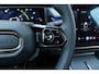 Lynk & Co 08 1.5 More | 200km Hybride | Stoelmassage, Verwarming en Ventilatie | Panoramadak | Matrix LED | Harman Kardon | 360° Camera | Getint glas | Bestuurdersstoel met geheugen | Sfeerverlichting | Apple Carplay | Dodehoekassistent | Adaptive Cruise Contol