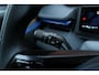 Lynk & Co 08 1.5 More | 200km Hybride | Stoelmassage, Verwarming en Ventilatie | Panoramadak | Matrix LED | Harman Kardon | 360° Camera | Getint glas | Bestuurdersstoel met geheugen | Sfeerverlichting | Apple Carplay | Dodehoekassistent | Adaptive Cruise Contol