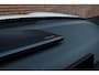 Lynk & Co 08 1.5 More | 200km Hybride | Stoelmassage, Verwarming en Ventilatie | Panoramadak | Matrix LED | Harman Kardon | 360° Camera | Getint glas | Bestuurdersstoel met geheugen | Sfeerverlichting | Apple Carplay | Dodehoekassistent | Adaptive Cruise Contol