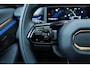 Lynk & Co 08 1.5 More | 200km Hybride | Stoelmassage, Verwarming en Ventilatie | Panoramadak | Matrix LED | Harman Kardon | 360° Camera | Getint glas | Bestuurdersstoel met geheugen | Sfeerverlichting | Apple Carplay | Dodehoekassistent | Adaptive Cruise Contol