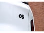 Lynk & Co 08 1.5 More | 200km Hybride | Stoelmassage, Verwarming en Ventilatie | Panoramadak | Matrix LED | Harman Kardon | 360° Camera | Getint glas | Bestuurdersstoel met geheugen | Sfeerverlichting | Apple Carplay | Dodehoekassistent | Adaptive Cruise Contol