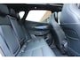 Lynk & Co 08 1.5 More | 200km Hybride | Stoelmassage, Verwarming en Ventilatie | Panoramadak | Matrix LED | Harman Kardon | 360° Camera | Getint glas | Bestuurdersstoel met geheugen | Sfeerverlichting | Apple Carplay | Dodehoekassistent | Adaptive Cruise Contol