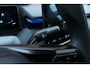 Lynk & Co 08 1.5 More | 200km Hybride | Stoelmassage, Verwarming en Ventilatie | Panoramadak | Matrix LED | Harman Kardon | 360° Camera | Getint glas | Bestuurdersstoel met geheugen | Sfeerverlichting | Apple Carplay | Dodehoekassistent | Adaptive Cruise Contol