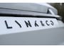 Lynk & Co 08 1.5 More | 200km Hybride | Stoelmassage, Verwarming en Ventilatie | Panoramadak | Matrix LED | Harman Kardon | 360° Camera | Getint glas | Bestuurdersstoel met geheugen | Sfeerverlichting | Apple Carplay | Dodehoekassistent | Adaptive Cruise Contol