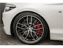 BMW 2-Serie Coupé 220i High Ex M-Sport Schuifdak M-Performance H/K Trekhaak