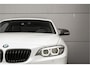 BMW 2-Serie Coupé 220i High Ex M-Sport Schuifdak M-Performance H/K Trekhaak