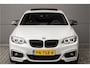 BMW 2-Serie Coupé 220i High Ex M-Sport Schuifdak M-Performance H/K Trekhaak