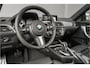 BMW 2-Serie Coupé 220i High Ex M-Sport Schuifdak M-Performance H/K Trekhaak
