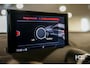 Audi A3 Limousine 40 TFSI quattro | S-Line | B&O | Pano