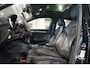 Audi A3 Limousine 40 TFSI quattro | S-Line | B&O | Pano