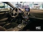 Audi A3 Limousine 40 TFSI quattro | S-Line | B&O | Pano