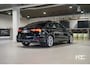 Audi A3 Limousine 40 TFSI quattro | S-Line | B&O | Pano