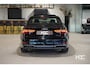 Audi A3 Limousine 40 TFSI quattro | S-Line | B&O | Pano