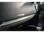 Audi A3 Limousine 40 TFSI quattro | S-Line | B&O | Pano