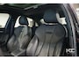 Audi A3 Limousine 40 TFSI quattro | S-Line | B&O | Pano