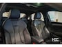 Audi A3 Limousine 40 TFSI quattro | S-Line | B&O | Pano