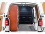 Volkswagen Transporter T6 2.0 TDI 150pk E6 Lang Comfortline Airco/Navi/Inrichting 10-2019