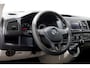Volkswagen Transporter T6 2.0 TDI 150pk E6 Lang Comfortline Airco/Navi/Inrichting 10-2019