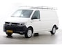 Volkswagen Transporter T6 2.0 TDI 150pk E6 Lang Comfortline Airco/Navi/Inrichting 10-2019