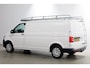 Volkswagen Transporter T6 2.0 TDI 150pk E6 Lang Comfortline Airco/Navi/Inrichting 10-2019