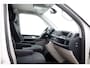 Volkswagen Transporter T6 2.0 TDI 150pk E6 Lang Comfortline Airco/Navi/Inrichting 10-2019