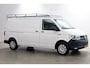 Volkswagen Transporter T6 2.0 TDI 150pk E6 Lang Comfortline Airco/Navi/Inrichting 10-2019