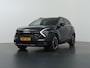 Kia Sportage 1.6 T-GDi Plug-in Hybrid AWD GT-PlusLine | Panoramadak | Harman/kardon audio | Stoelventilatie | Remote smart Parking | Elektrisch verstelb. bestuurdersstoel met geheugen