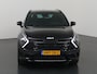 Kia Sportage 1.6 T-GDi Plug-in Hybrid AWD GT-PlusLine | Panoramadak | Harman/kardon audio | Stoelventilatie | Remote smart Parking | Elektrisch verstelb. bestuurdersstoel met geheugen