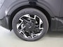 Kia Sportage 1.6 T-GDi Plug-in Hybrid AWD GT-PlusLine | Panoramadak | Harman/kardon audio | Stoelventilatie | Remote smart Parking | Elektrisch verstelb. bestuurdersstoel met geheugen