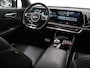 Kia Sportage 1.6 T-GDi Plug-in Hybrid AWD GT-PlusLine | Panoramadak | Harman/kardon audio | Stoelventilatie | Remote smart Parking | Elektrisch verstelb. bestuurdersstoel met geheugen